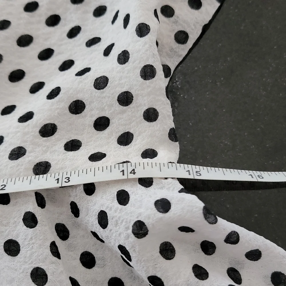 Paper Heart Top - Picture 6 of 9